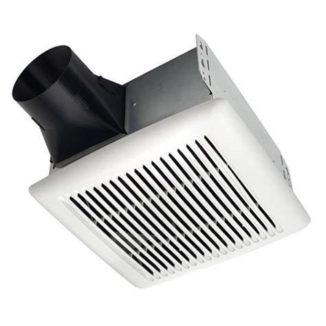 broan bathroom exhaust fans|broan bathroom exhaust fans lowe's.